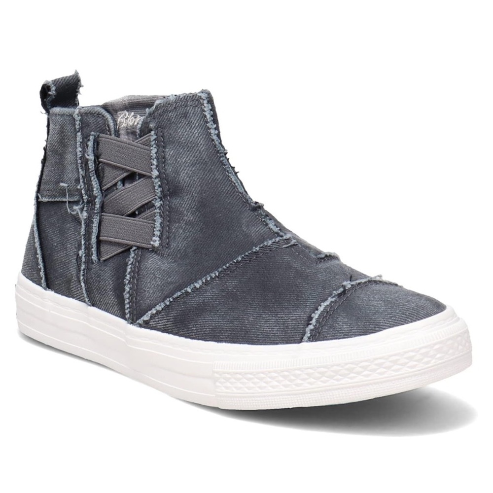 Blowfish Malibu Women's Kudos Sneaker